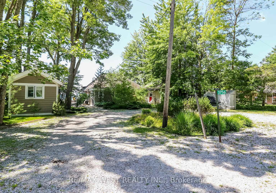 3756-glenrest-drive-ramara-ontario-s12454942