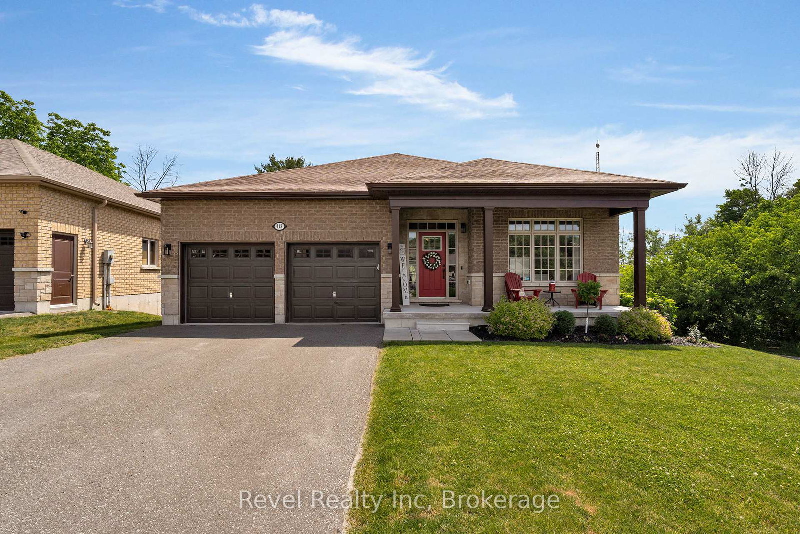 413-russ-howard-drive-midland-ontario-s12454949