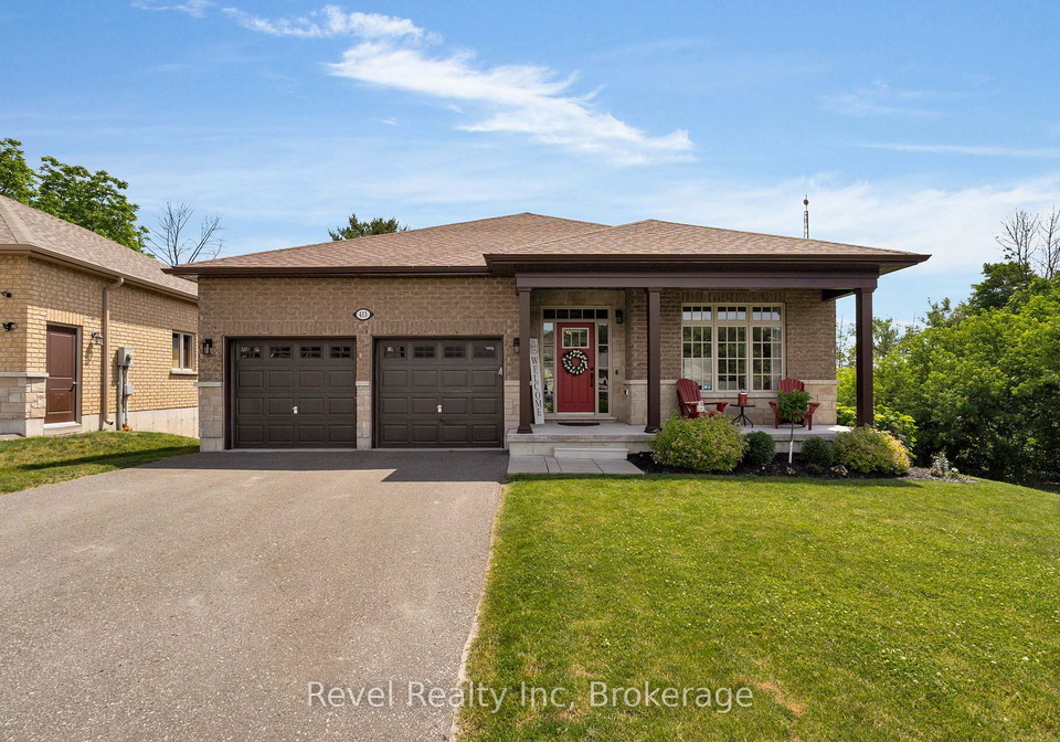 413-russ-howard-drive-midland-ontario-s12454949