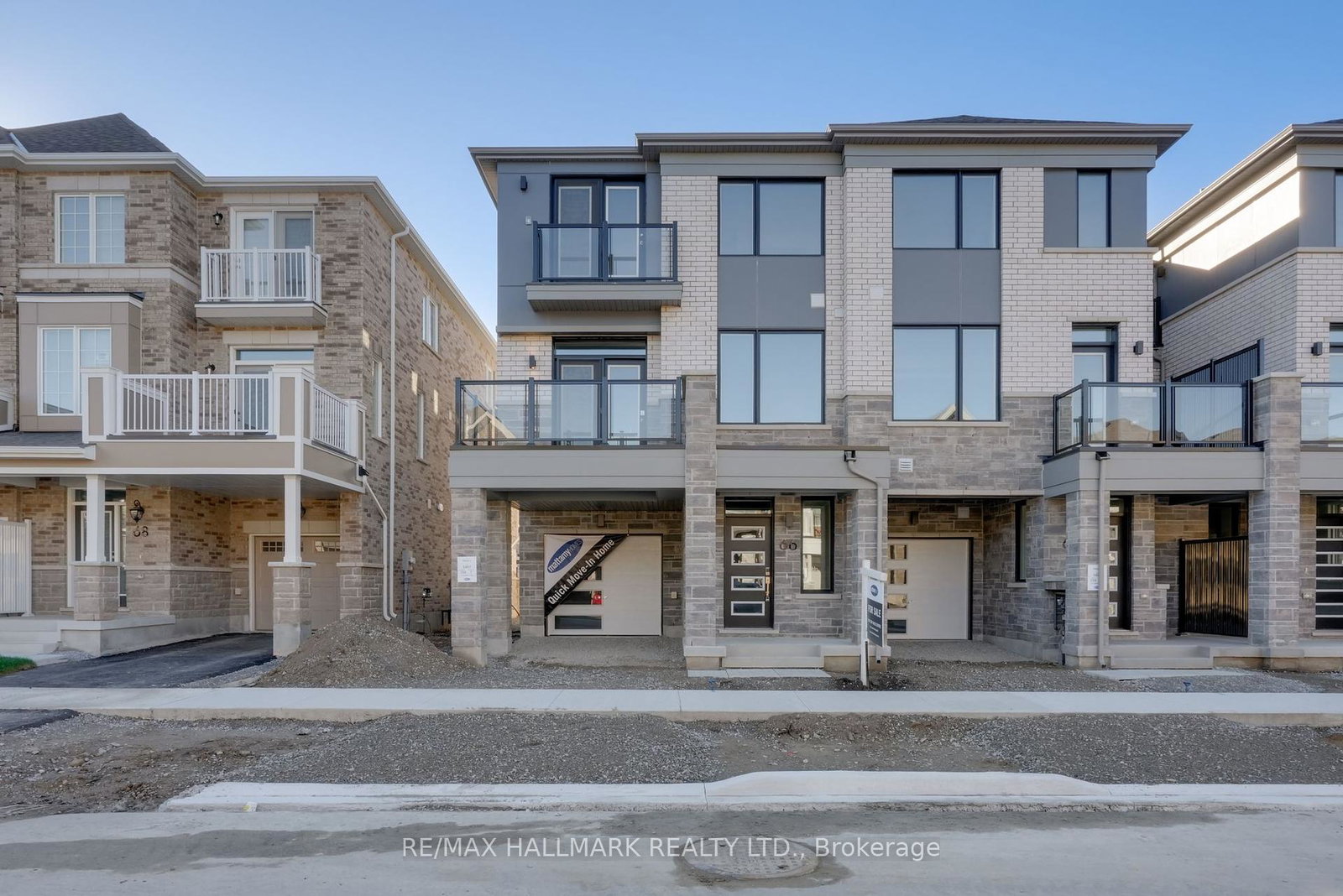 66-ennerdale-street-n-barrie-ontario-s12454980