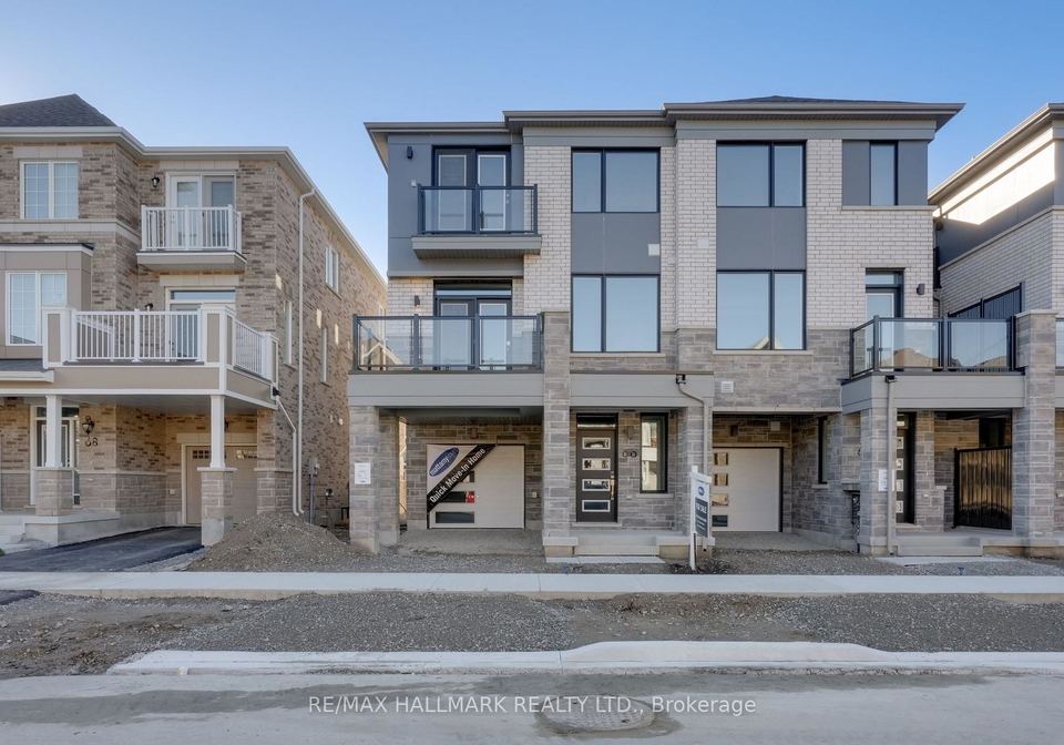 66-ennerdale-street-n-barrie-ontario-s12454980