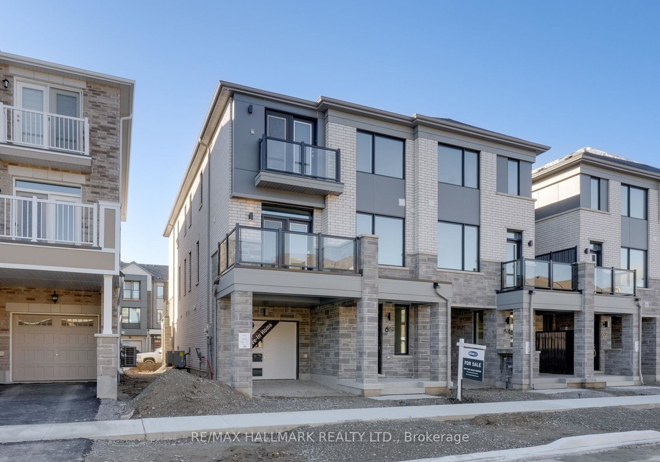 66-ennerdale-street-n-barrie-ontario-s12454980
