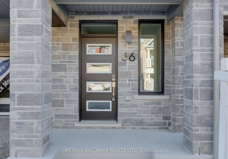 66-ennerdale-street-n-barrie-ontario-s12454980