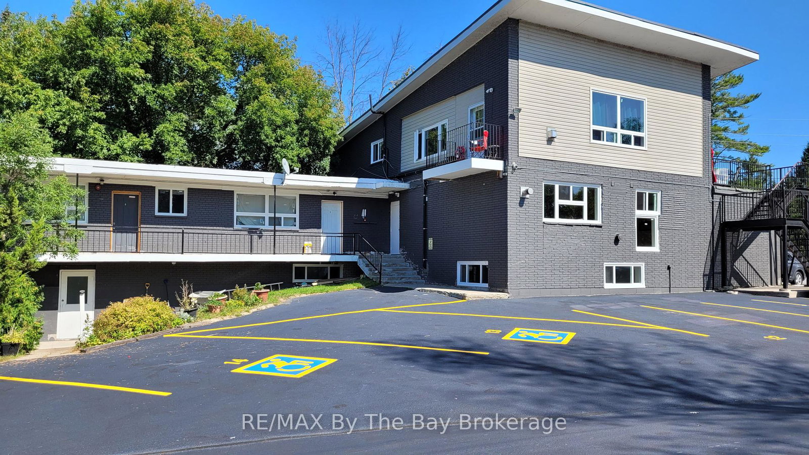 280-river-road-e-wasaga-beach-ontario-s12455177