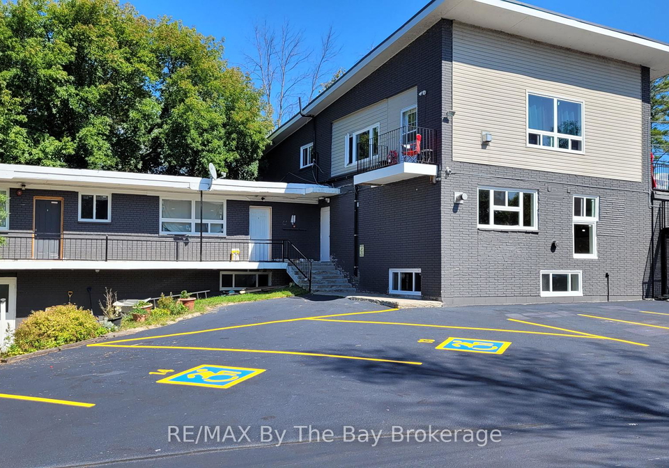 280-river-road-e-wasaga-beach-ontario-s12455177