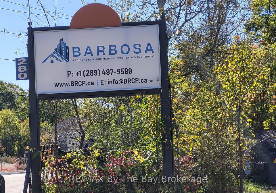 280-river-road-e-wasaga-beach-ontario-s12455177