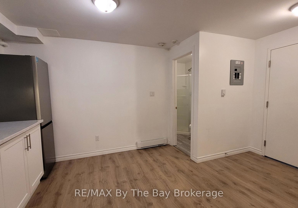 280-river-road-e-wasaga-beach-ontario-s12455177