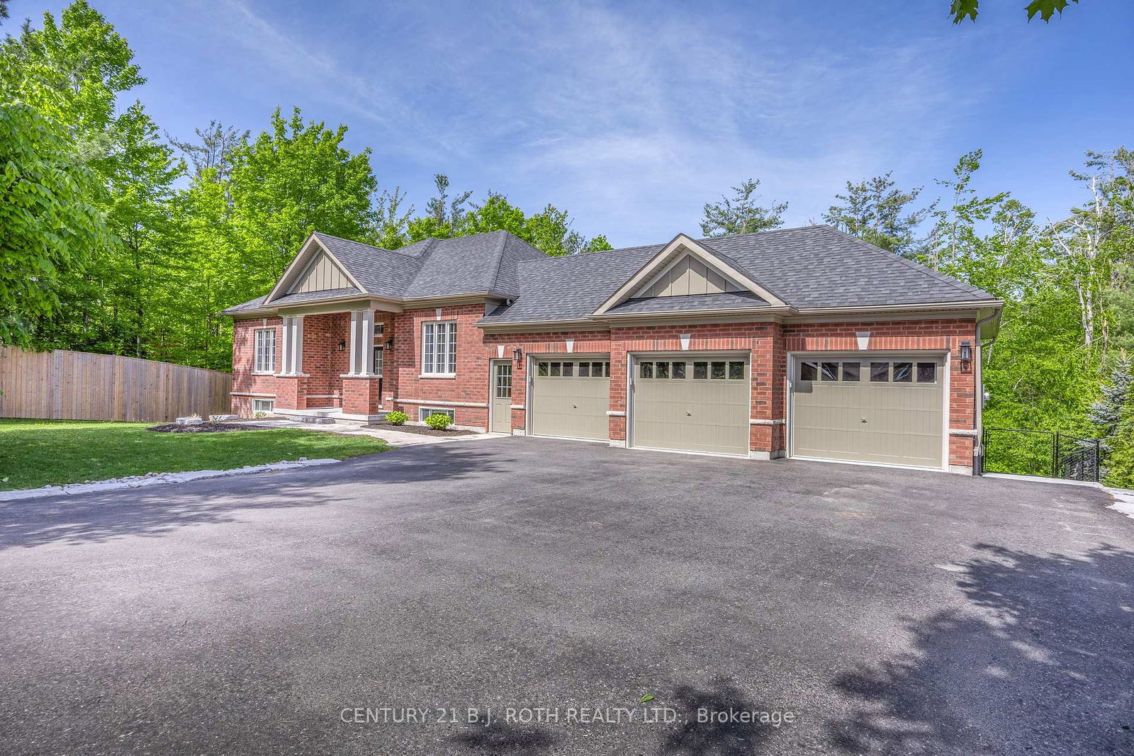 50-diamond-valley-drive-oro-medonte-ontario-s12455204