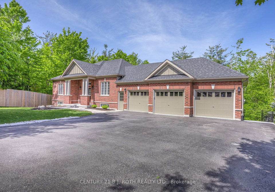 50-diamond-valley-drive-oro-medonte-ontario-s12455204