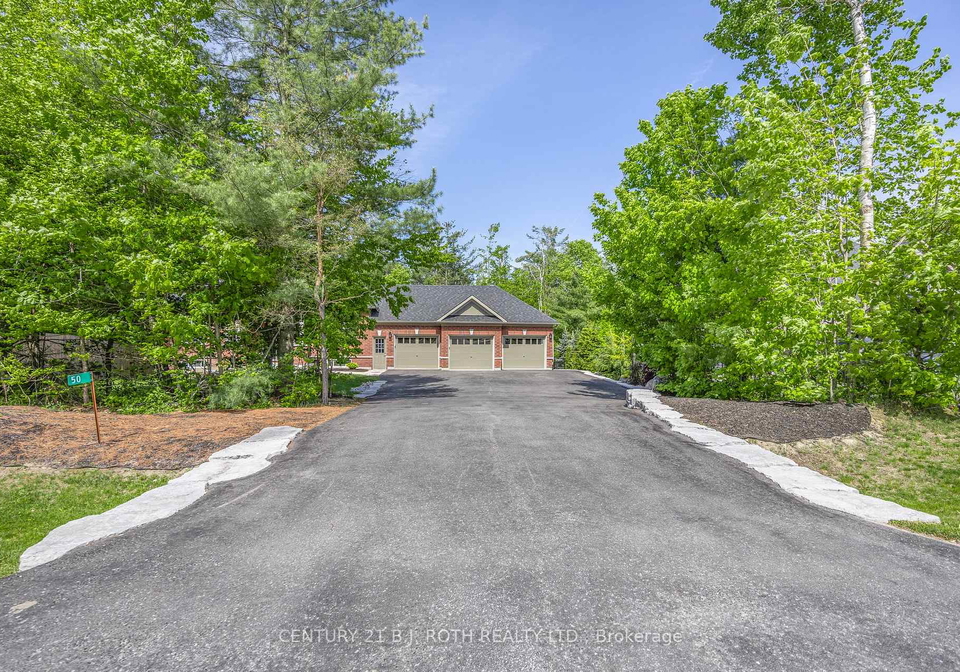 50-diamond-valley-drive-oro-medonte-ontario-s12455204