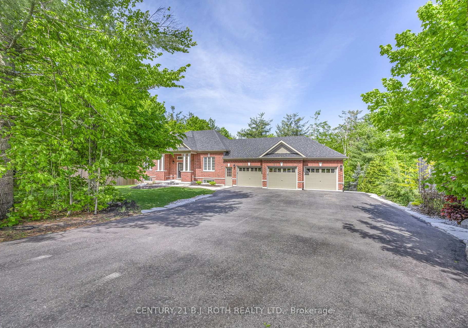 50-diamond-valley-drive-oro-medonte-ontario-s12455204