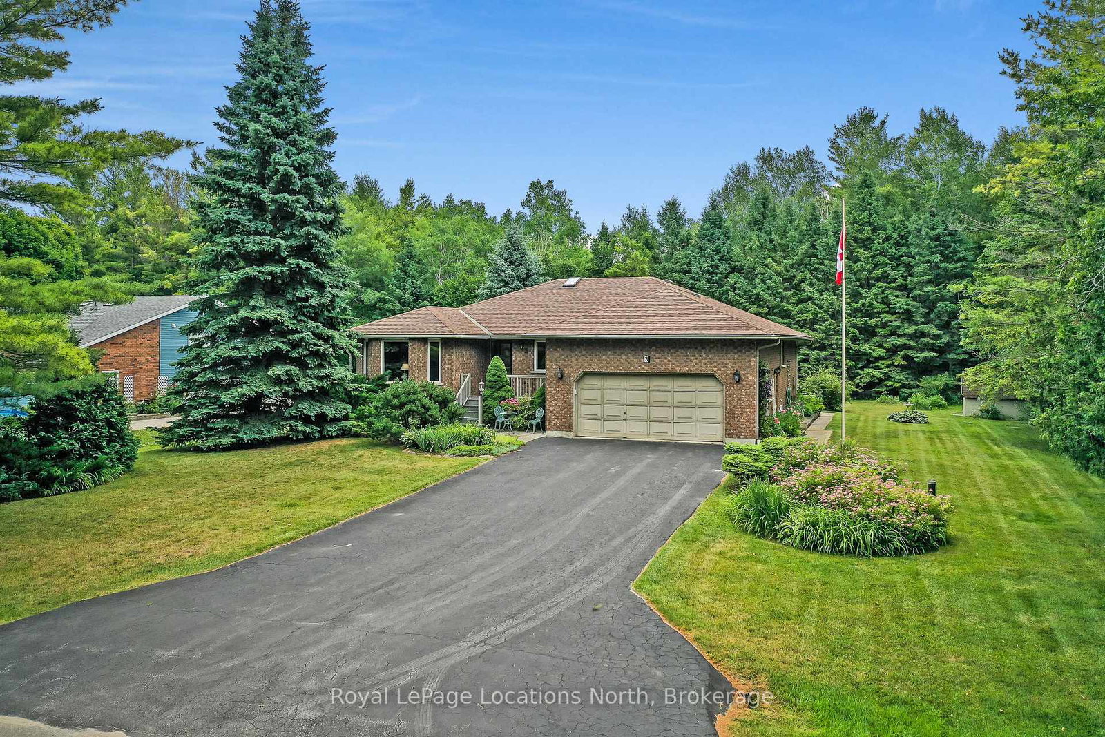 3-kelley-crescent-wasaga-beach-ontario-s12455218