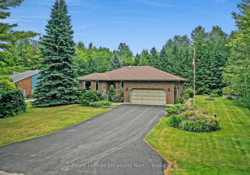 3-kelley-crescent-wasaga-beach-ontario-s12455218