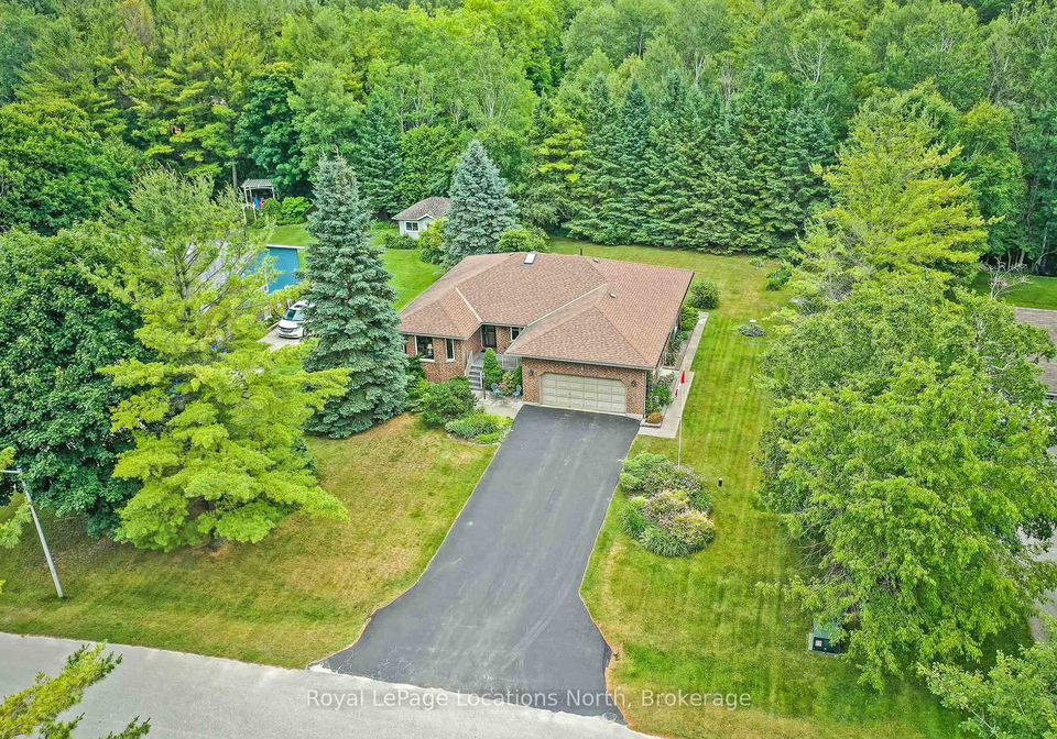 3-kelley-crescent-wasaga-beach-ontario-s12455218