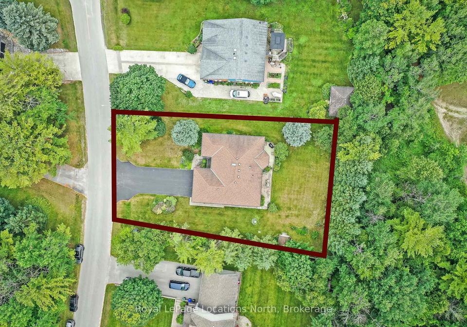 3-kelley-crescent-wasaga-beach-ontario-s12455218