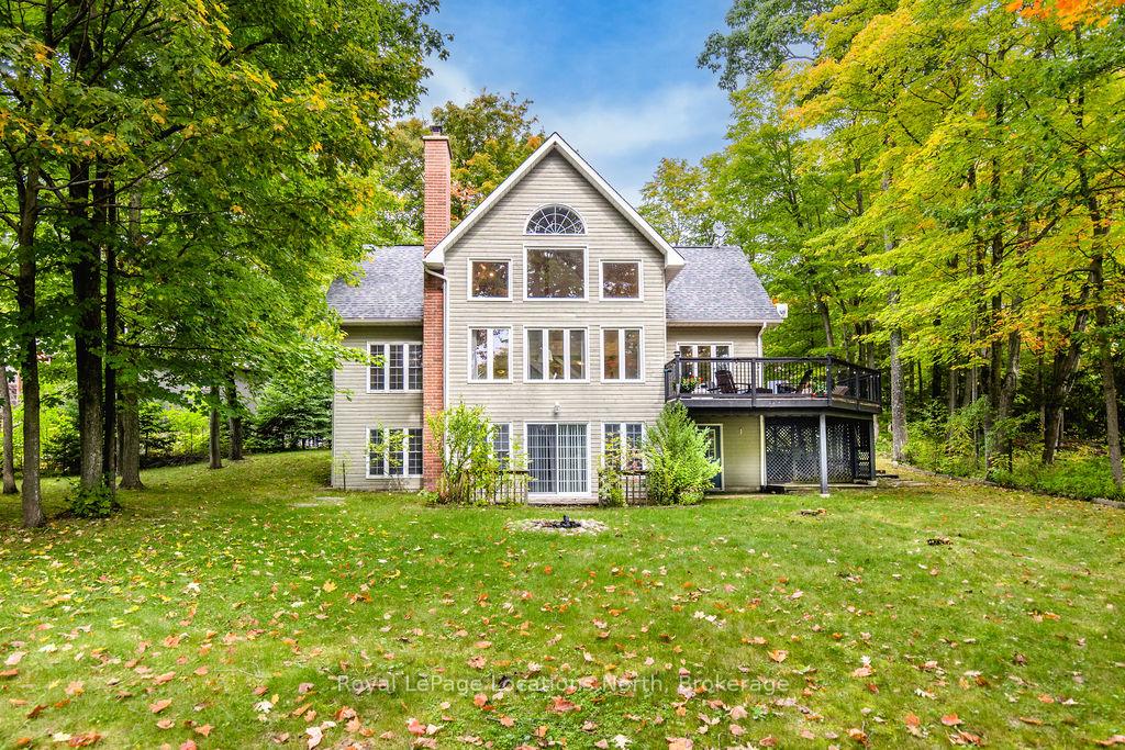 720-concession-15-road-w-tiny-ontario-s12455273