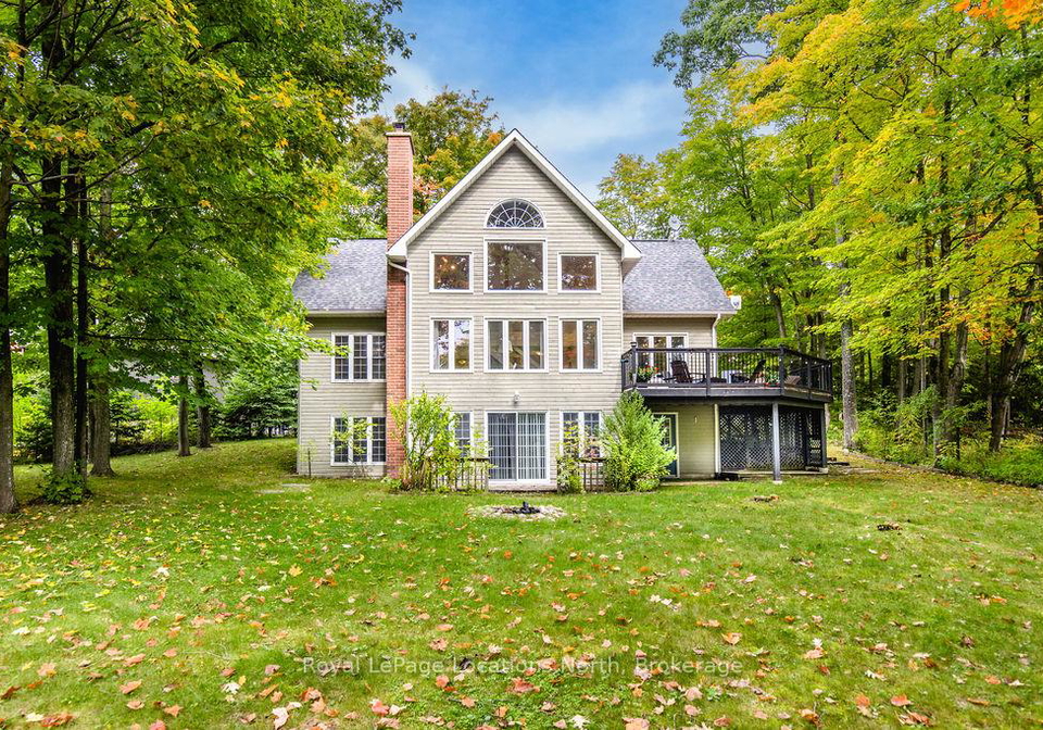 720-concession-15-road-w-tiny-ontario-s12455273