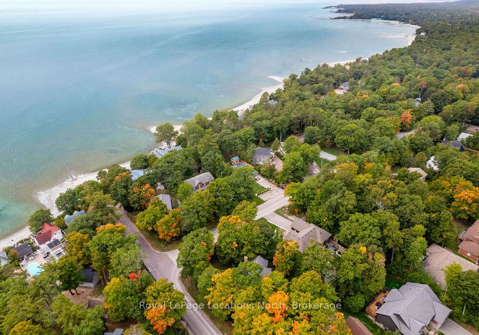 720-concession-15-road-w-tiny-ontario-s12455273