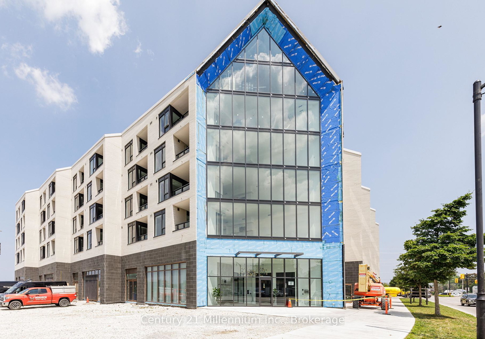 31-huron-street-collingwood-ontario-s12455329