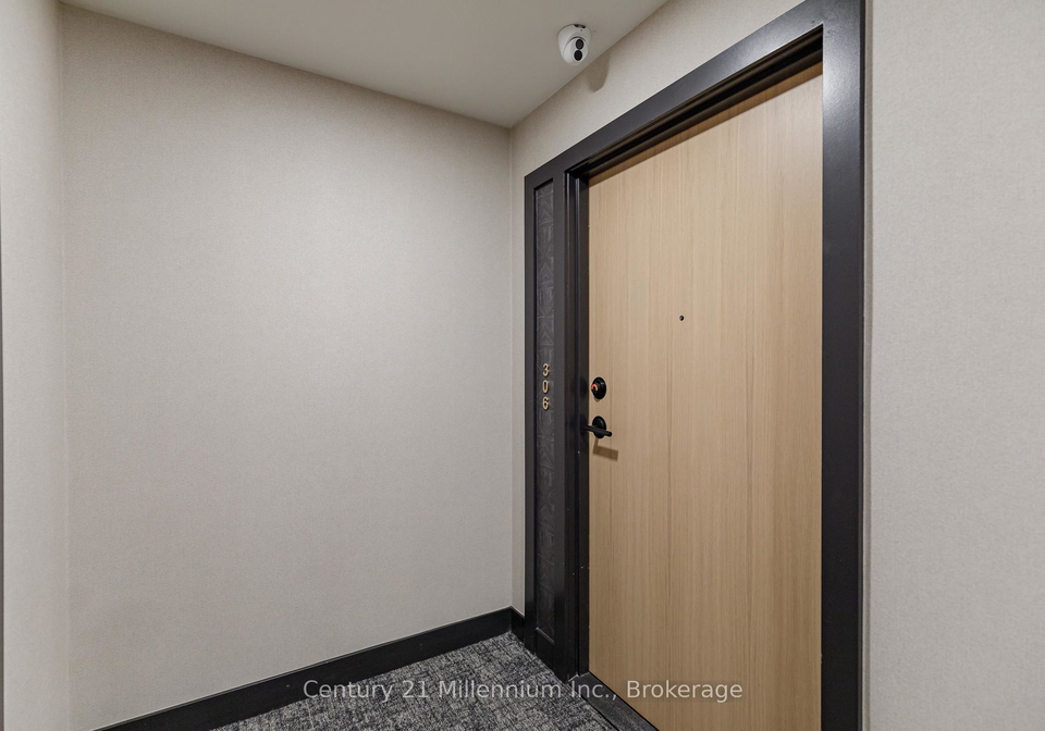 31-huron-street-collingwood-ontario-s12455329