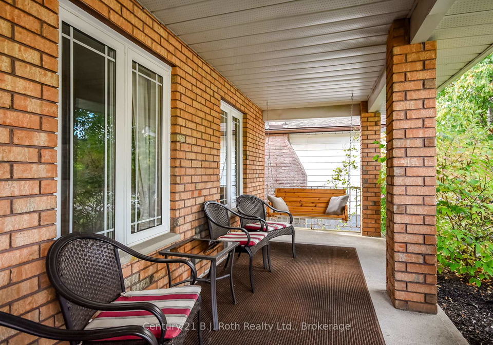 49-sulky-drive-penetanguishene-ontario-s12455338