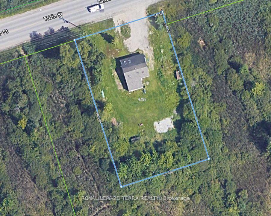 485-tiffin-street-barrie-ontario-s12455365