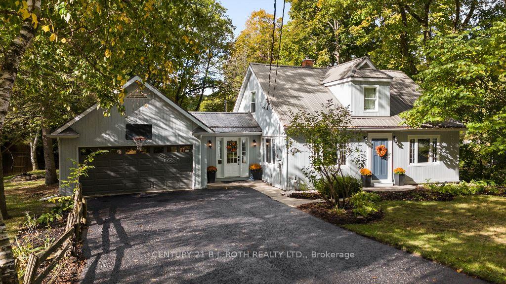 88-finlay-mill-road-springwater-ontario-s12455601