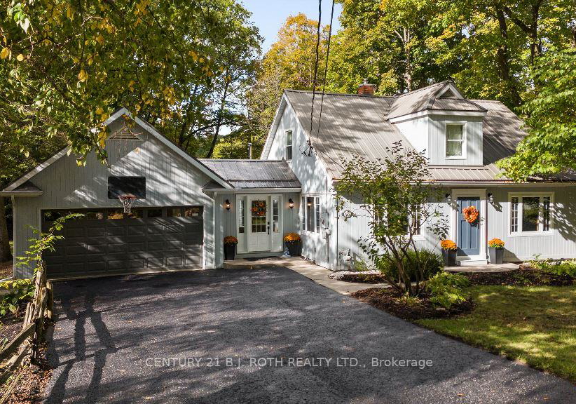 88-finlay-mill-road-springwater-ontario-s12455601
