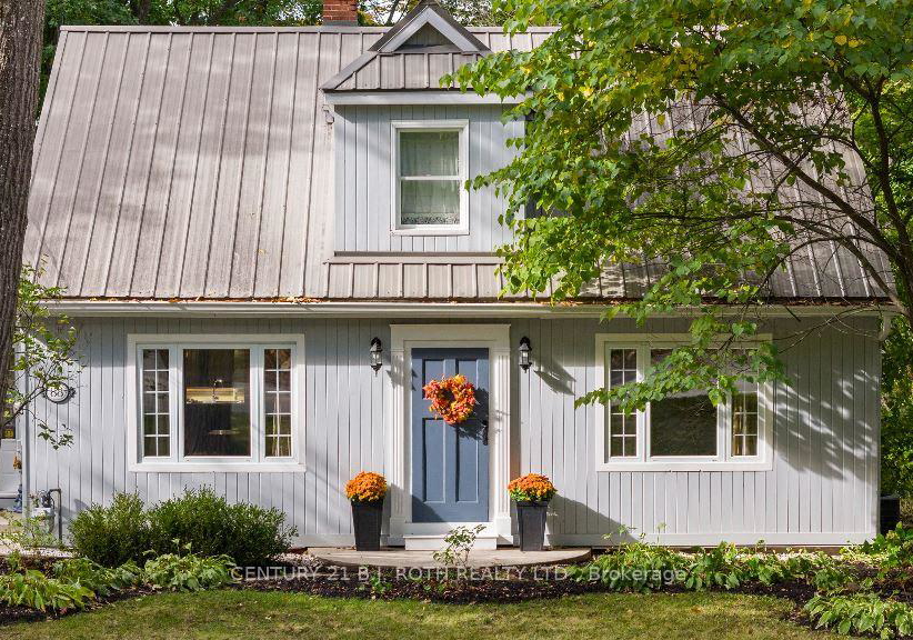 88-finlay-mill-road-springwater-ontario-s12455601
