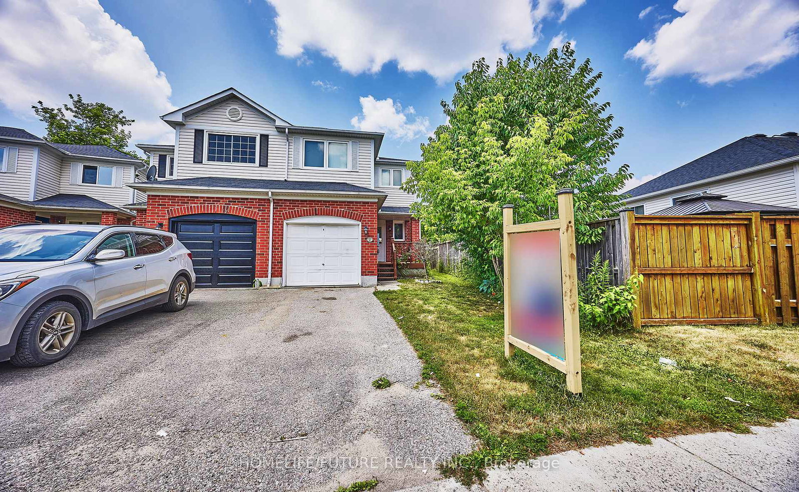 6-pickett-crescent-barrie-ontario-s12455627
