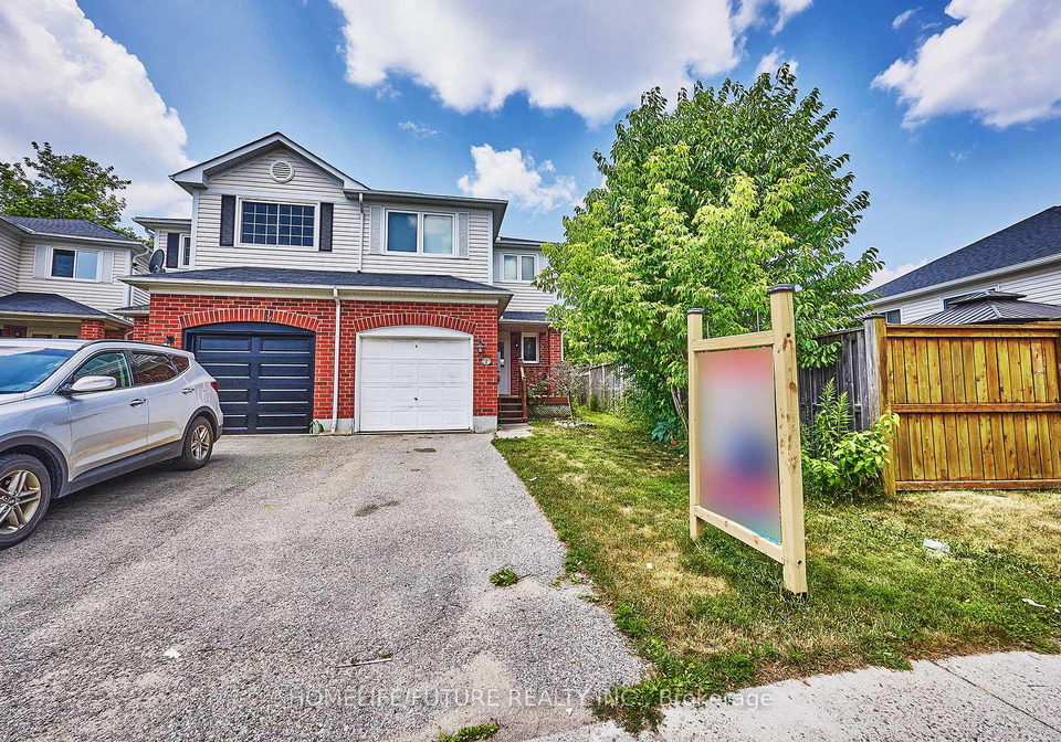 6-pickett-crescent-barrie-ontario-s12455627