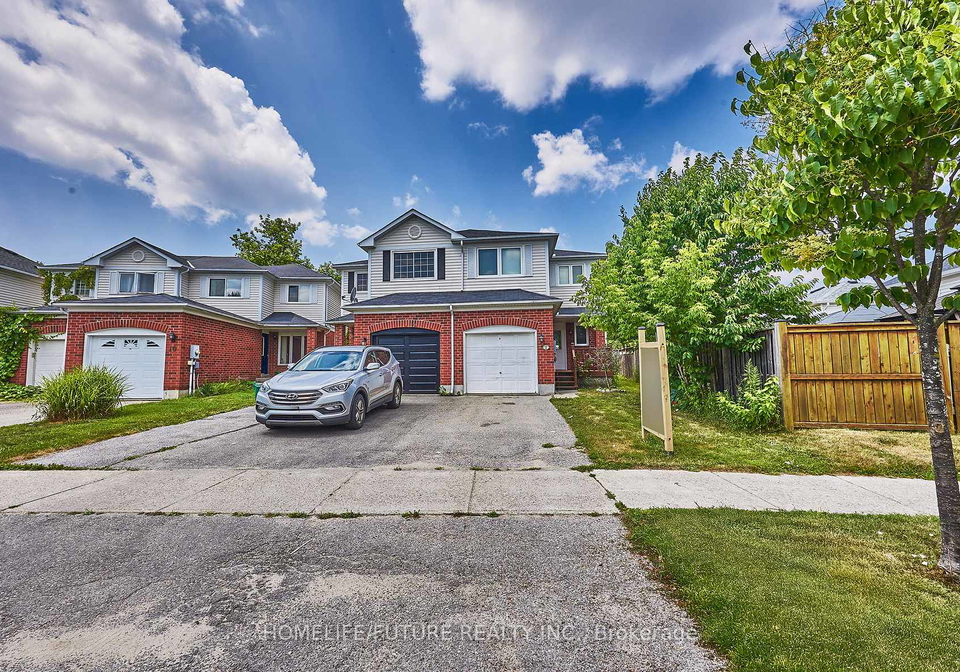 6-pickett-crescent-barrie-ontario-s12455627