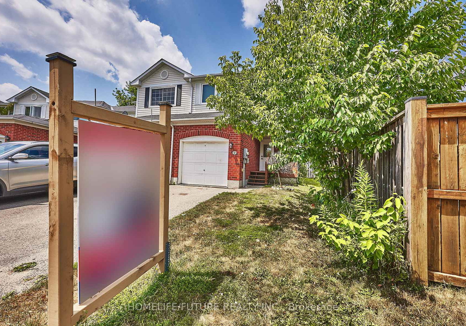6-pickett-crescent-barrie-ontario-s12455627