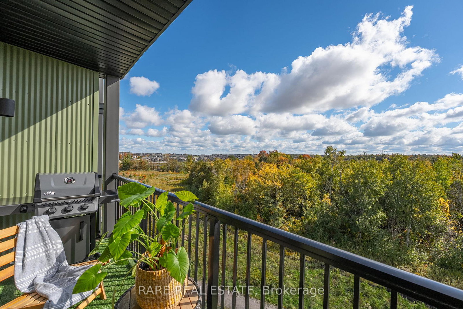 5-chef-lane-barrie-ontario-s12455745