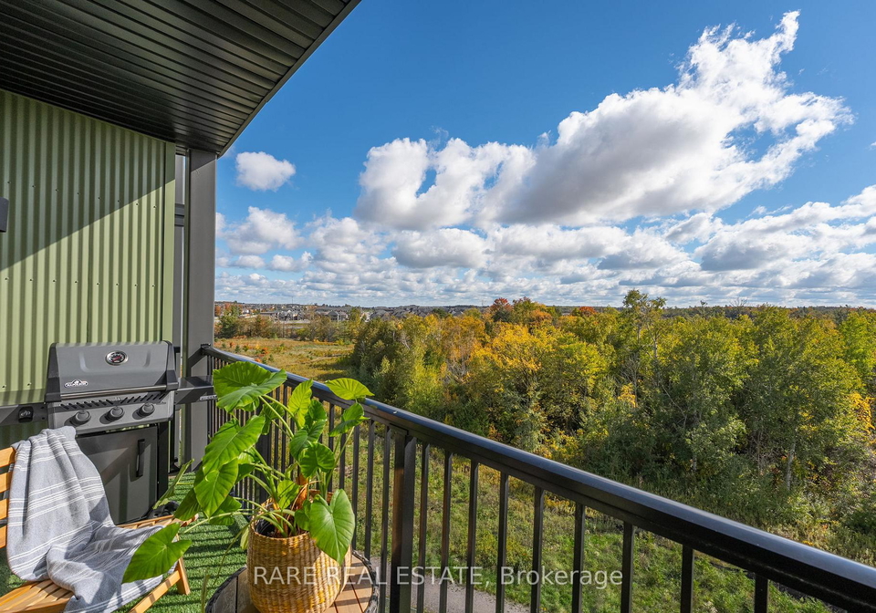5-chef-lane-barrie-ontario-s12455745