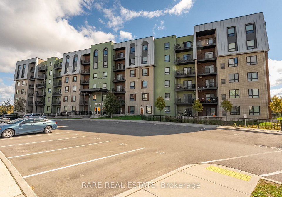 5-chef-lane-barrie-ontario-s12455745