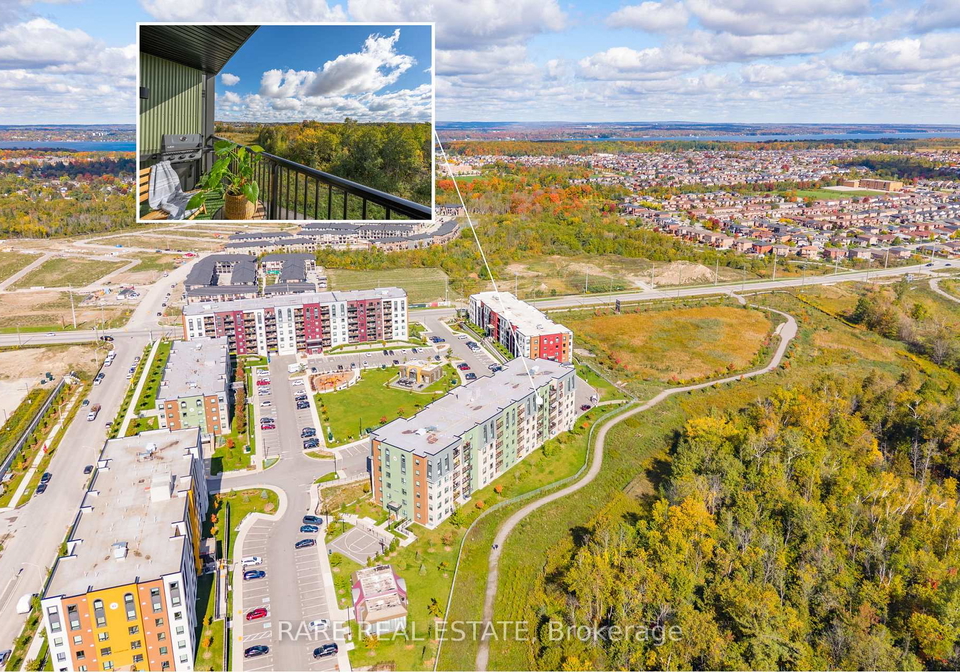 5-chef-lane-barrie-ontario-s12455745