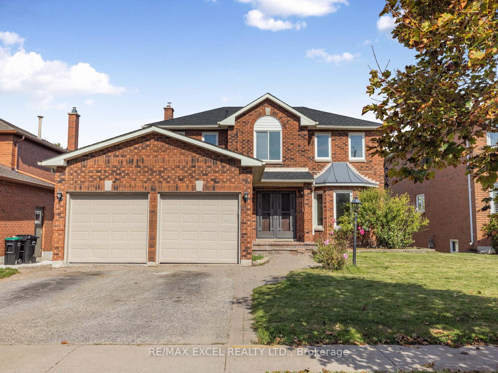 25-golden-meadow-road-barrie-ontario-s12455798