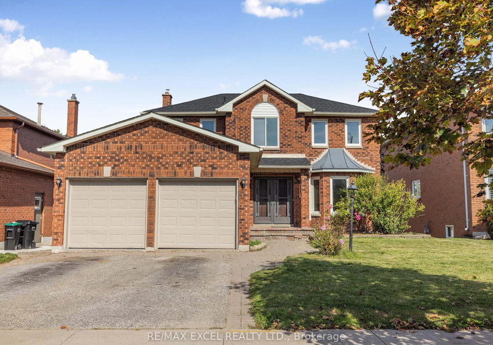 25-golden-meadow-road-barrie-ontario-s12455798