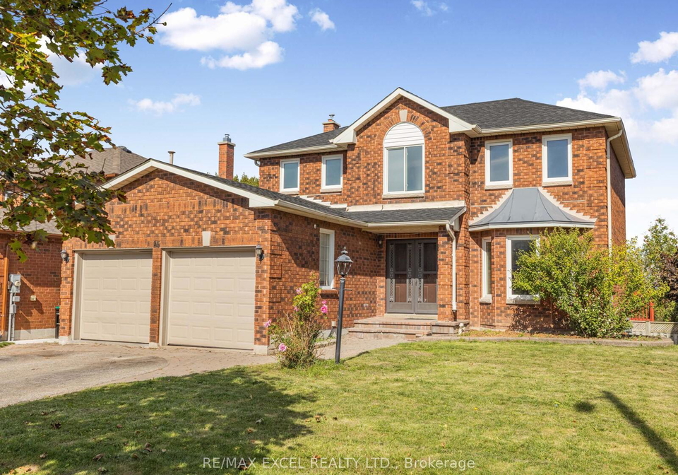 25-golden-meadow-road-barrie-ontario-s12455798