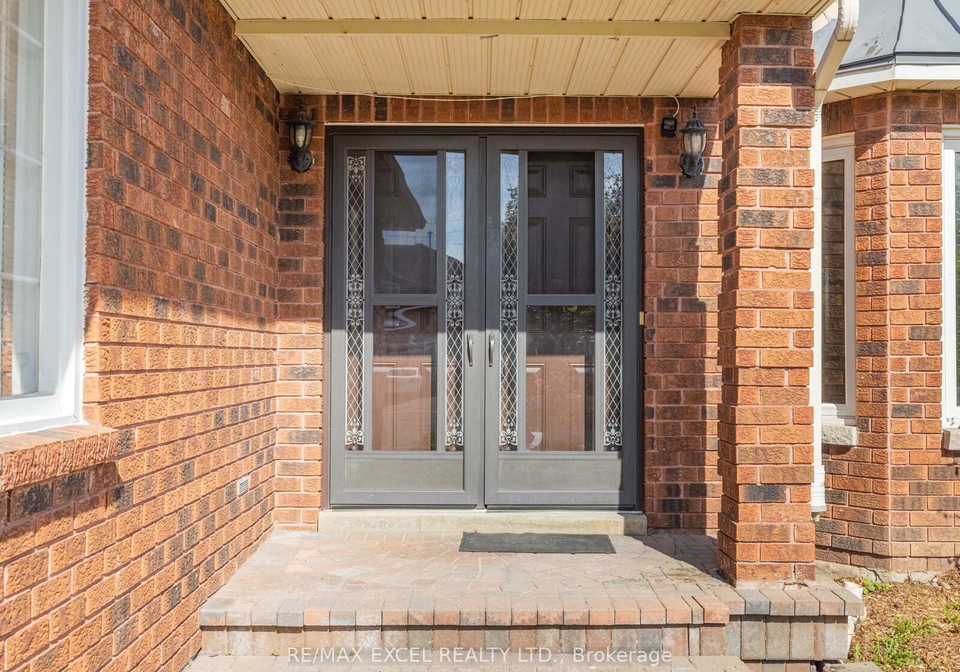 25-golden-meadow-road-barrie-ontario-s12455798