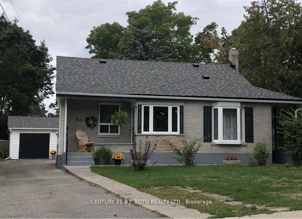 80-parkside-drive-barrie-ontario-s12455809