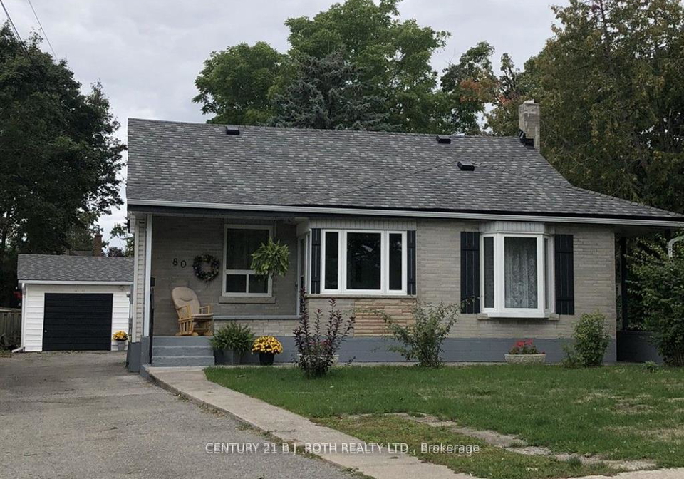 80-parkside-drive-barrie-ontario-s12455809