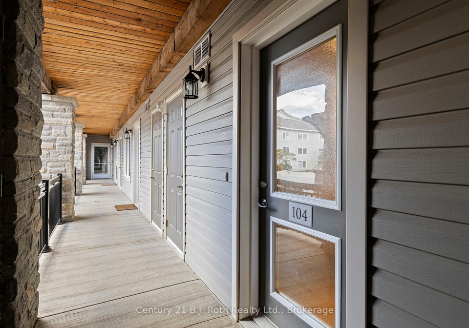 4-brandy-lane-drive-collingwood-ontario-s12455870