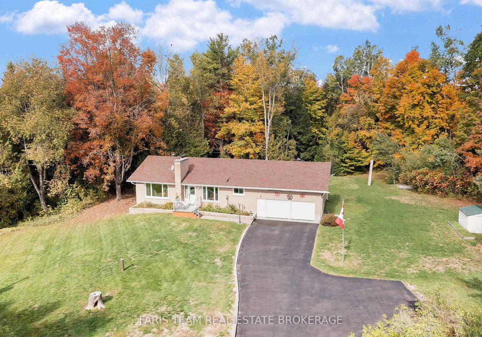 2826-horseshoe-valley-road-w-springwater-ontario-s12455978