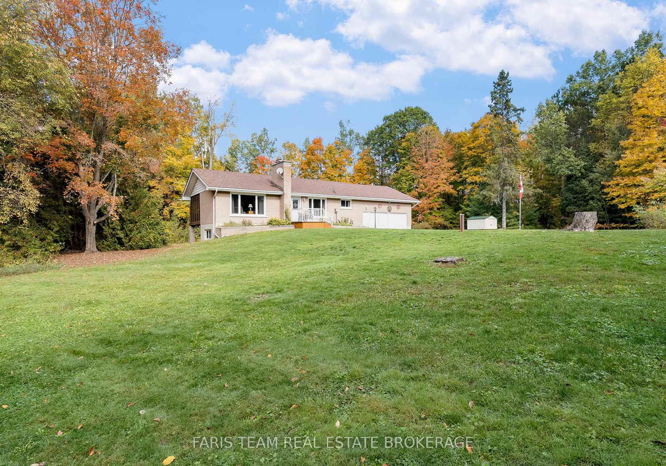 2826-horseshoe-valley-road-w-springwater-ontario-s12455978