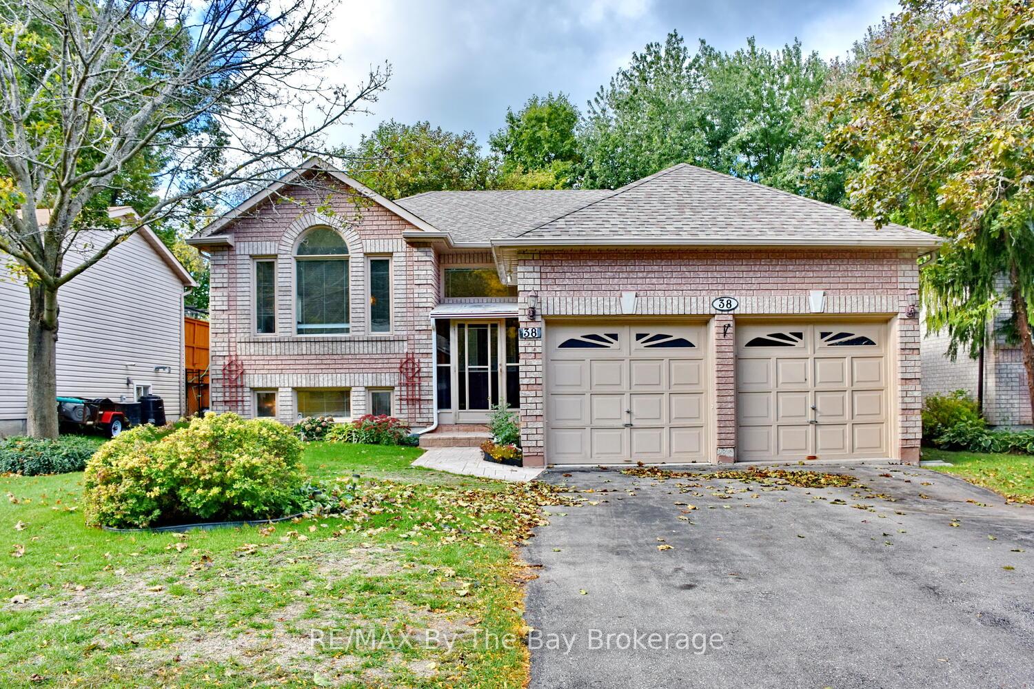 38-timberland-crescent-wasaga-beach-ontario-s12456021