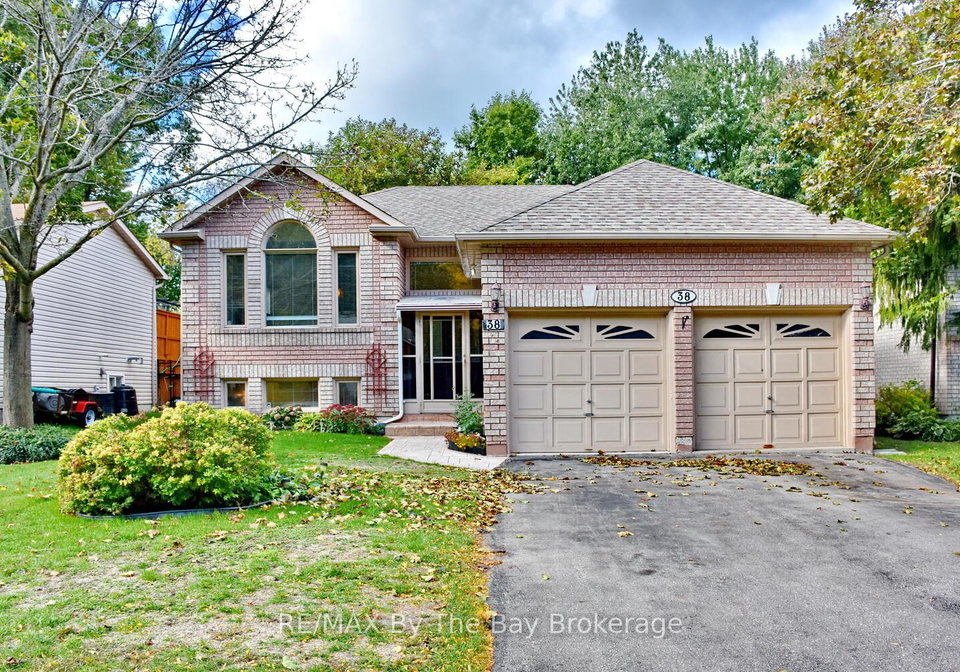 38-timberland-crescent-wasaga-beach-ontario-s12456021