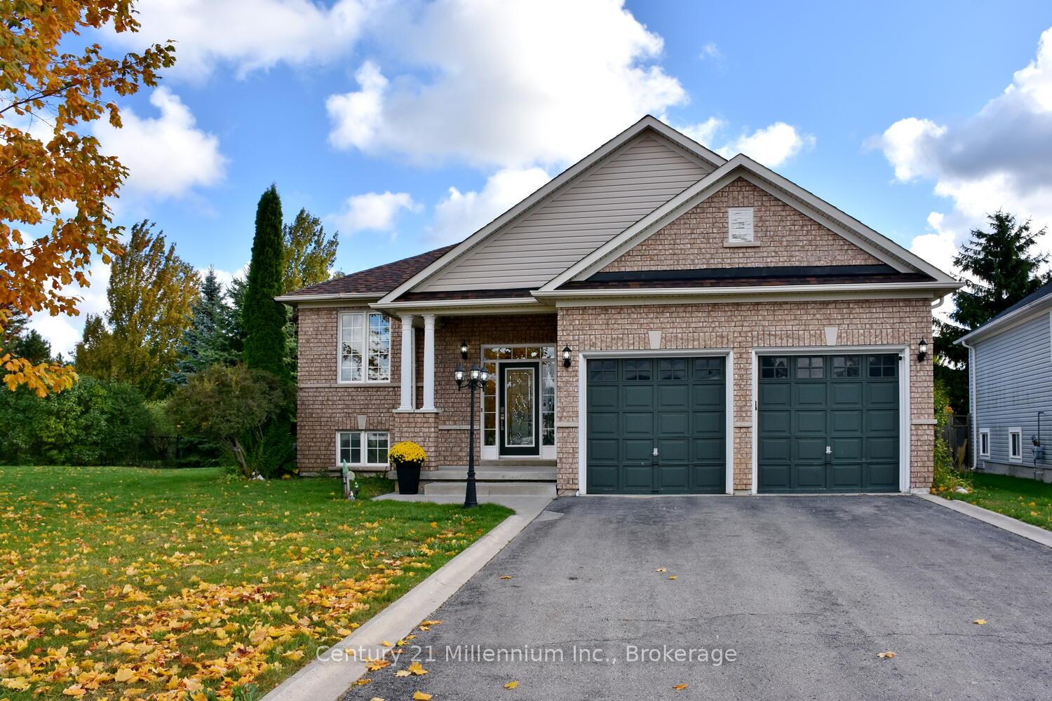 35-northwood-drive-wasaga-beach-ontario-s12456082