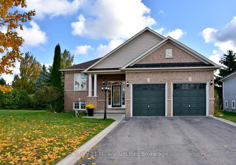 35-northwood-drive-wasaga-beach-ontario-s12456082